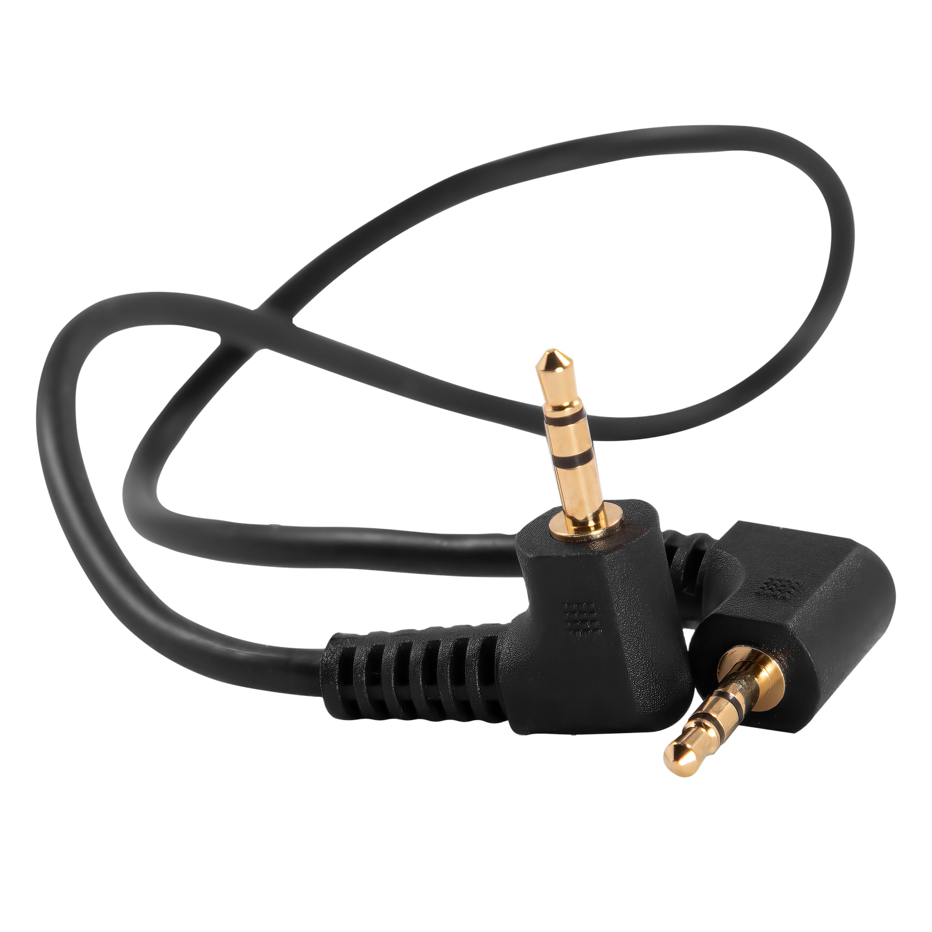 kondor-blue-2-5mm-auf-2-5mm-lanc-remote-trigger-shutter-kabel-11-5 image 3