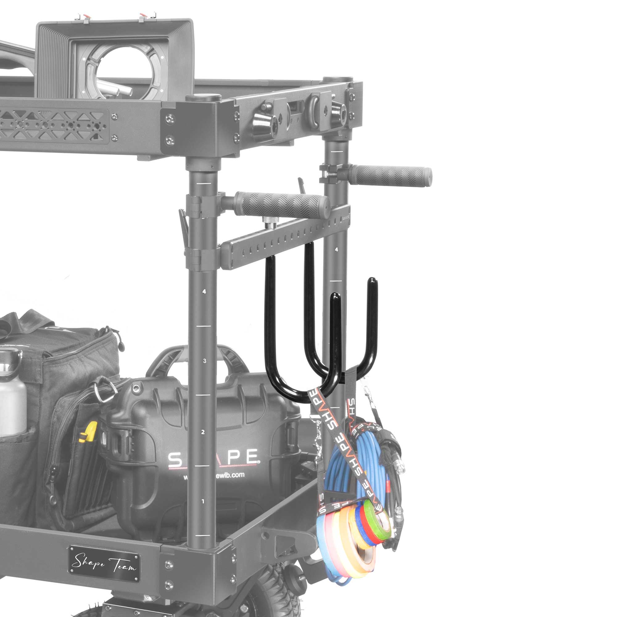 shape-camera-cart-kabelhaken-2er-set-haken-f-r-kamerawagen image 2