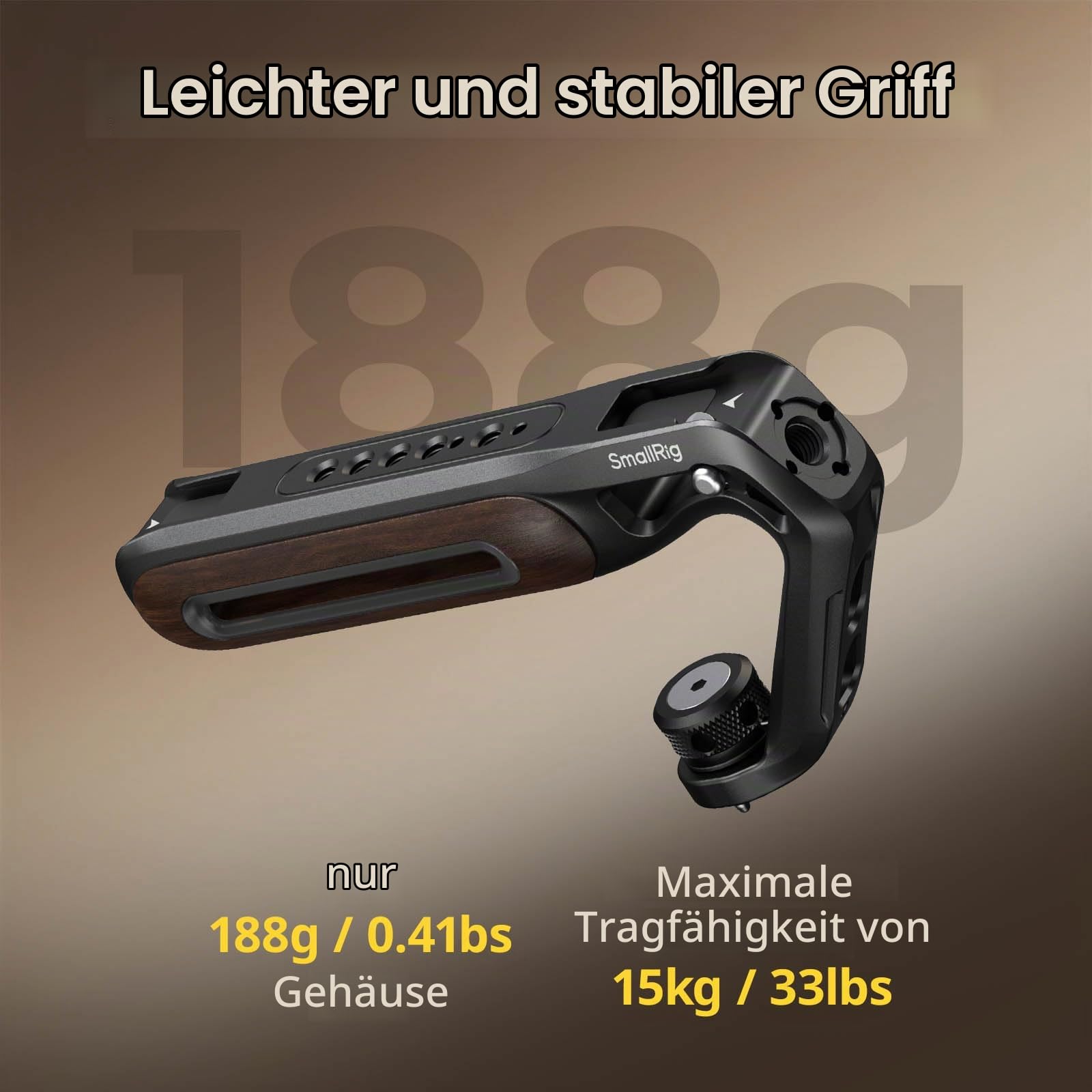 smallrig-5252-top-handle-obergriff-holz-mit-arri-locating-f-r-kamerak-fige-15-kg image 6