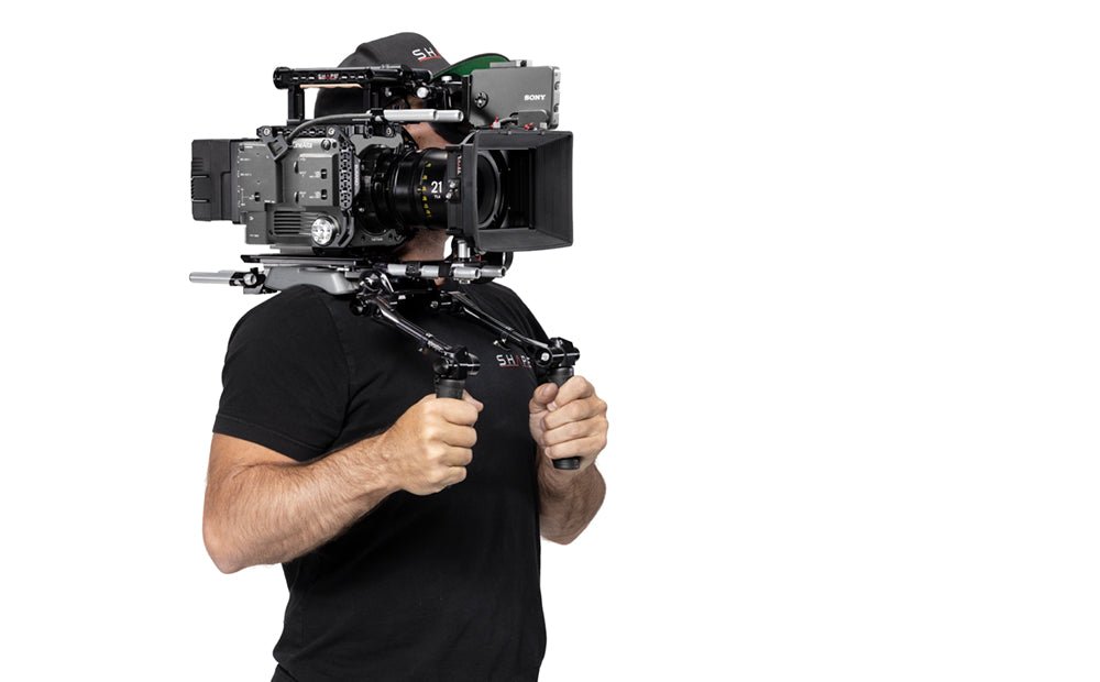 shape-telescopic-black-handles-arri-rosette-teleskop-handgriff-paar image 2