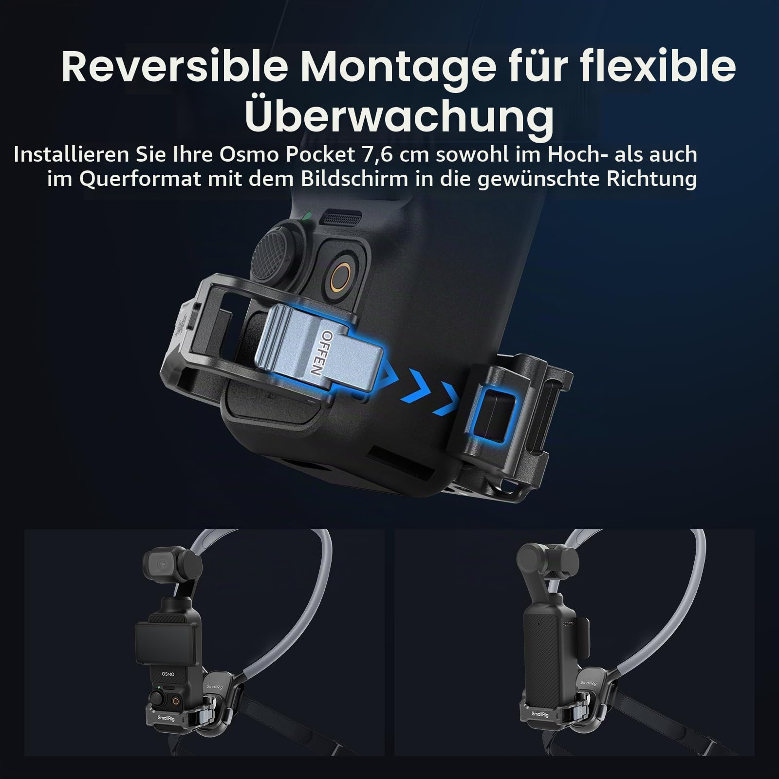 smallrig-5607-erweiterungsk-fig-f-r-dji-osmo-pocket-4p-4-3 image 5