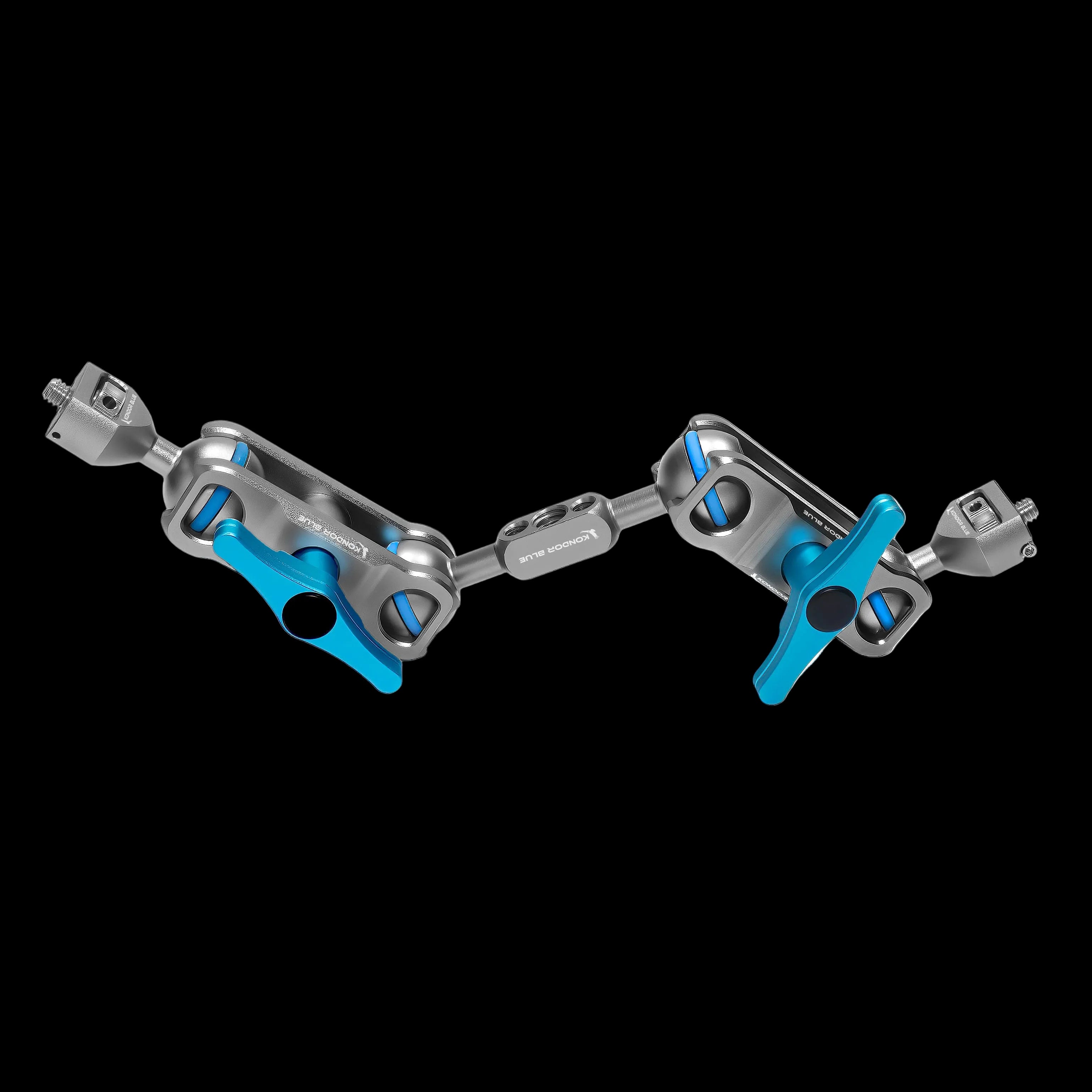 kondor-blue-cine-magic-arm-pro-gelenkarm image 4