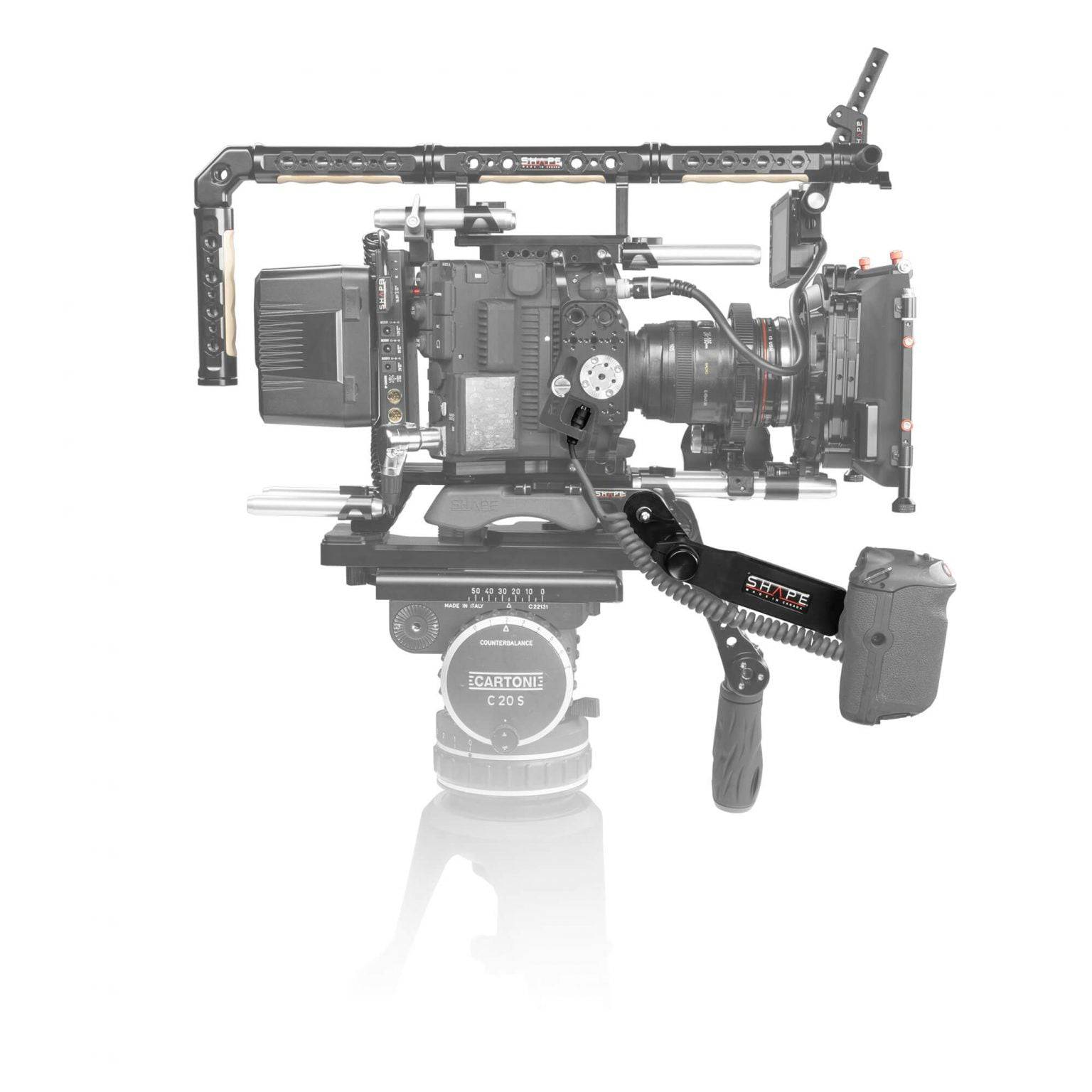 shape-remote-extension-handle-mit-kabel-f-r-canon-c500-mkii-c300-mkiii image 6