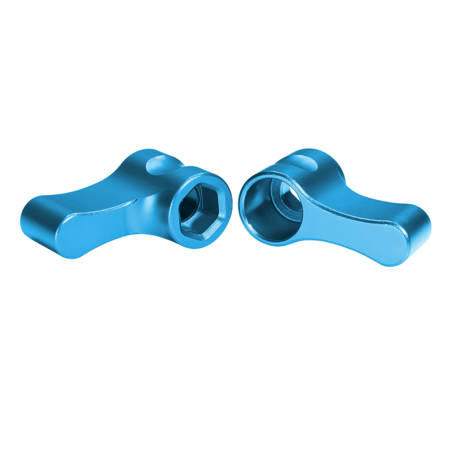 kondor-blue-knob-pack-ersatz-r-ndelkn-pfe-cardinal-red image 3