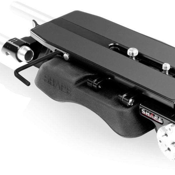 shape-sony-fx9-bundle-rig-pro-schulter-rig-kit image 4