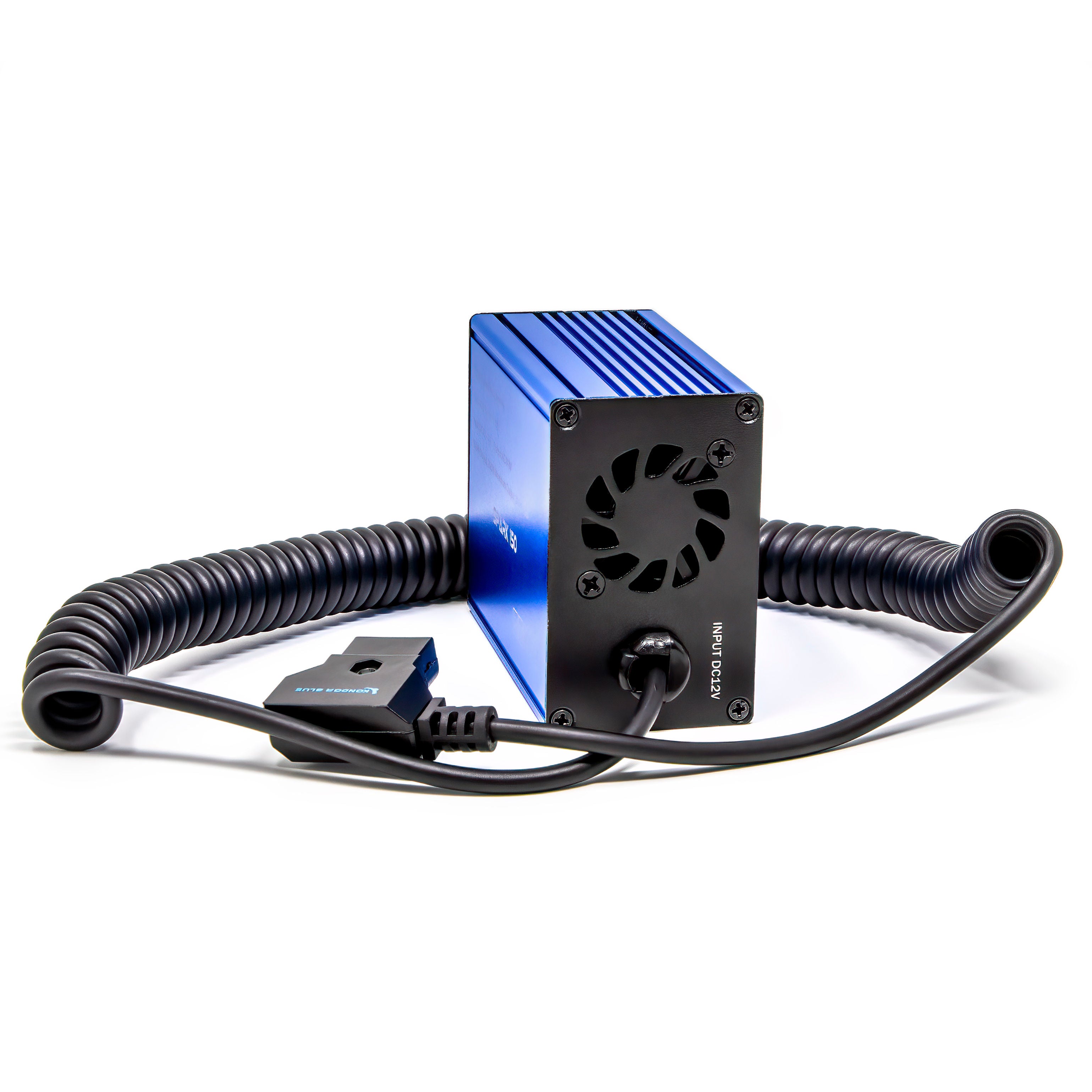 kondor-blue-spark-150-d-tap-auf-ac-power-inverter image 4