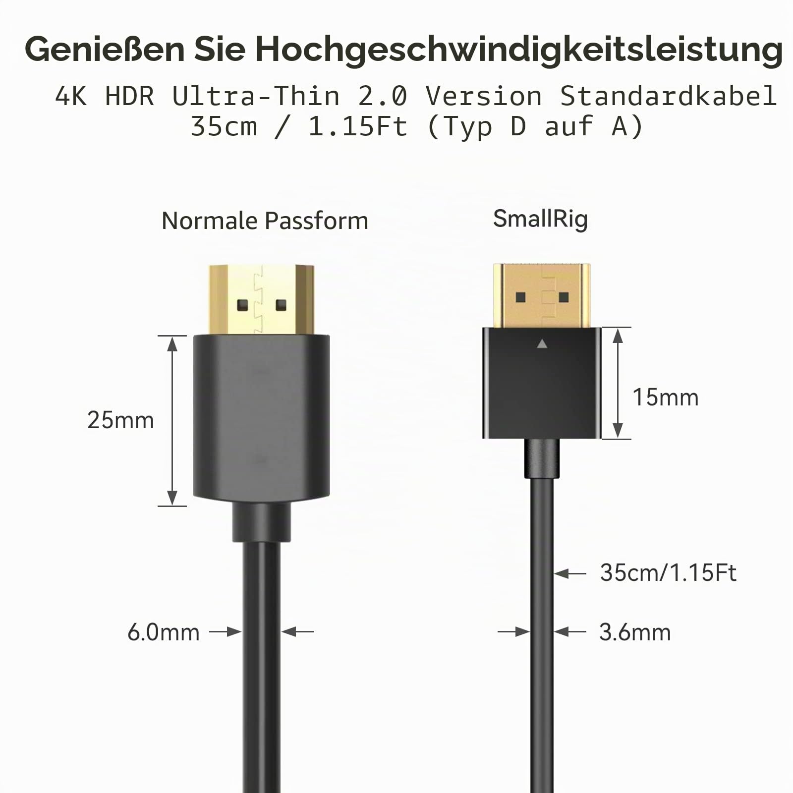 smallrig-4k-hdmi-kabel-d-auf-a-ultra-d-nn-3042b image 3