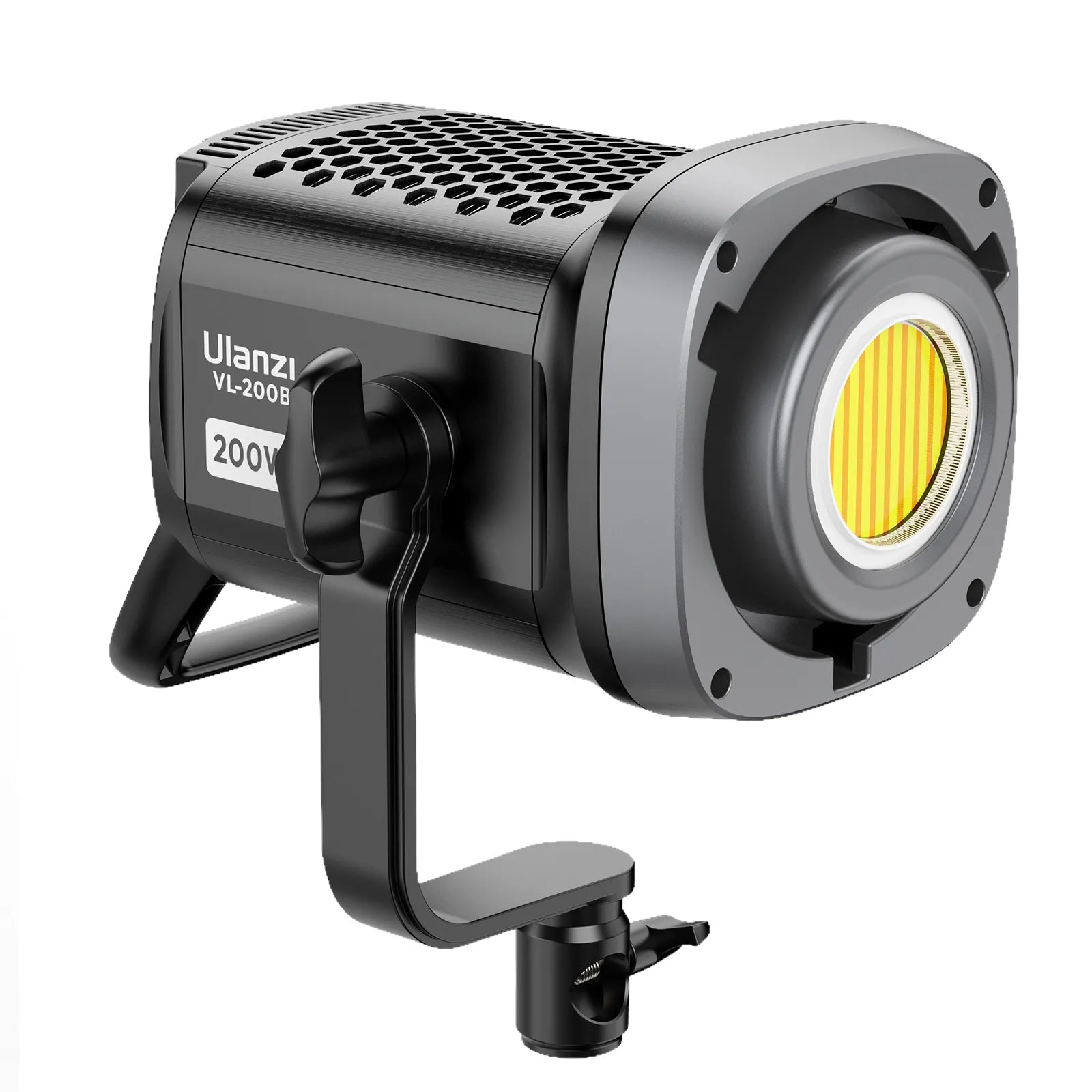 ulanzi-vl-200bi-200w-v-mount-videoleuchte-l079cna1-bi-color image 1