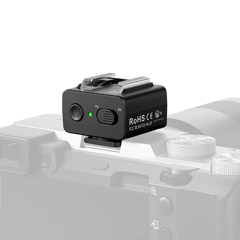 ulanzi-la10-mini-flash-trigger-c059-blitzausl-ser image 1