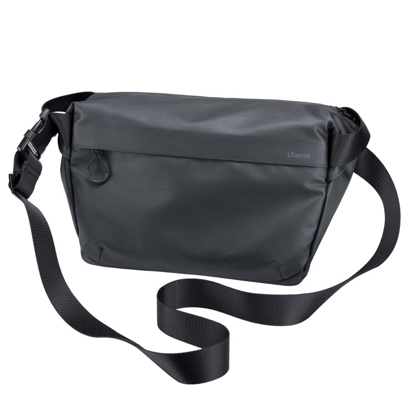 ulanzi-light-junior-casual-kamera-schultertasche-3050 image 1