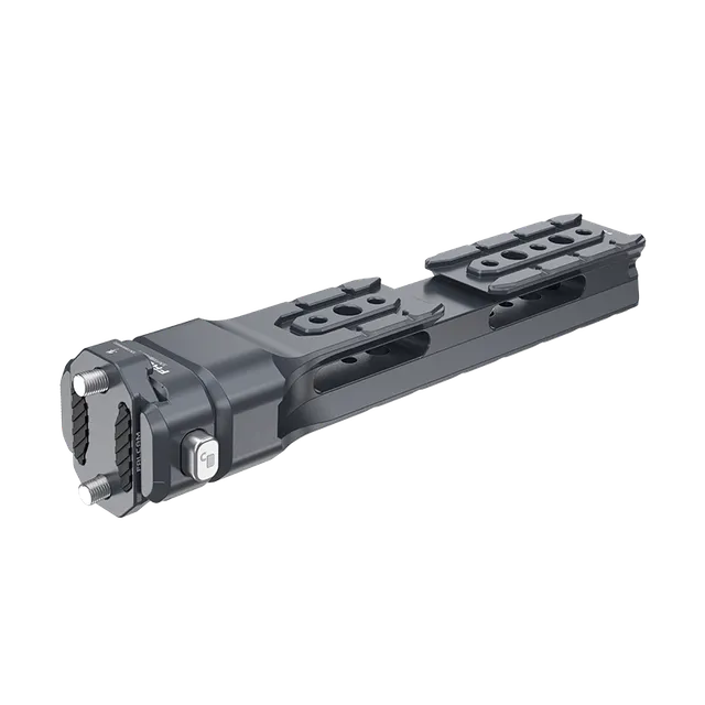falcam-f22-quick-release-dual-handheld-f-r-stabilizer-2572 image 1