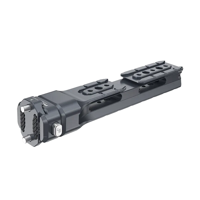 falcam-f22-quick-release-dual-handheld-f-r-stabilizer-2572 image 1
