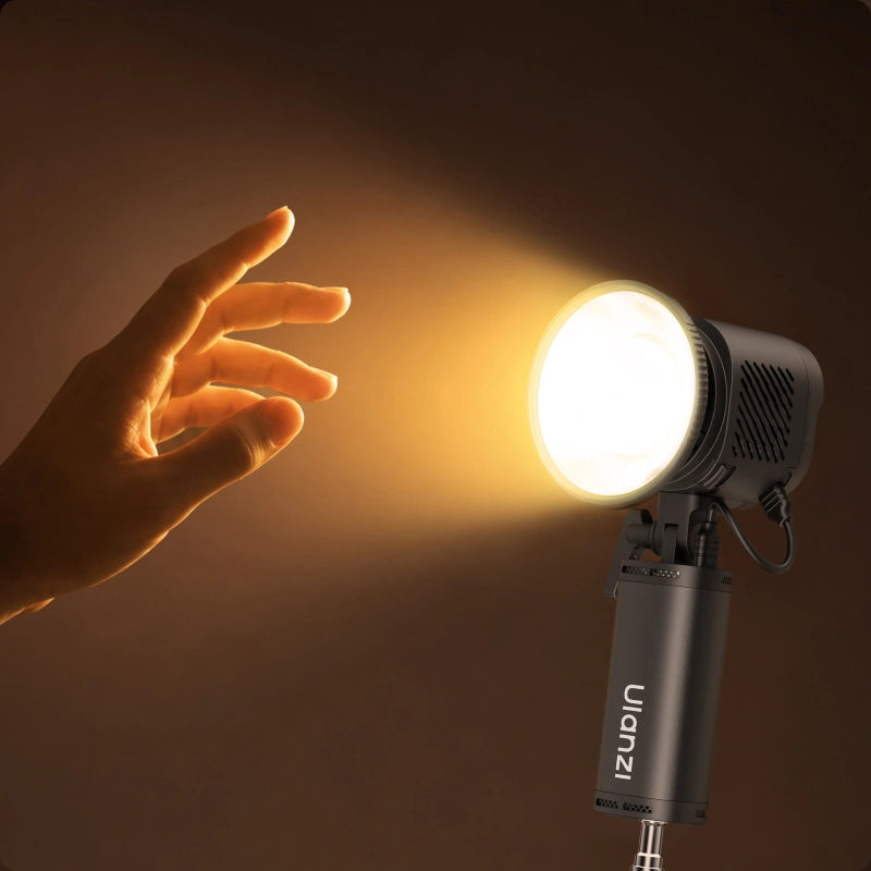 ulanzi-lc60-lighton-60w-blitz-und-videoleuchte-kit image 6