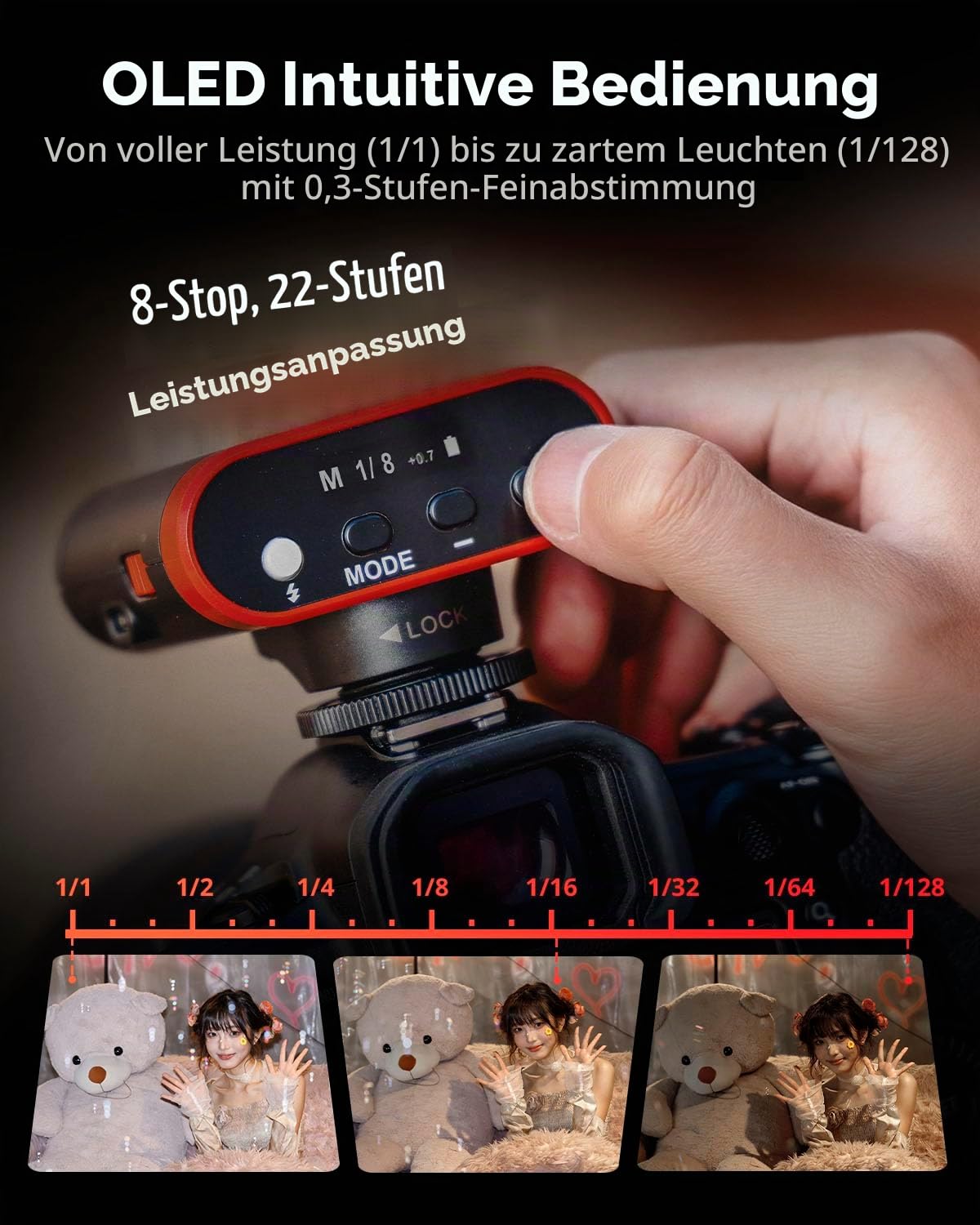 smallrig-rs20-5374-mini-kamerablitz-gn12-f-r-canon-sony-nikon image 4