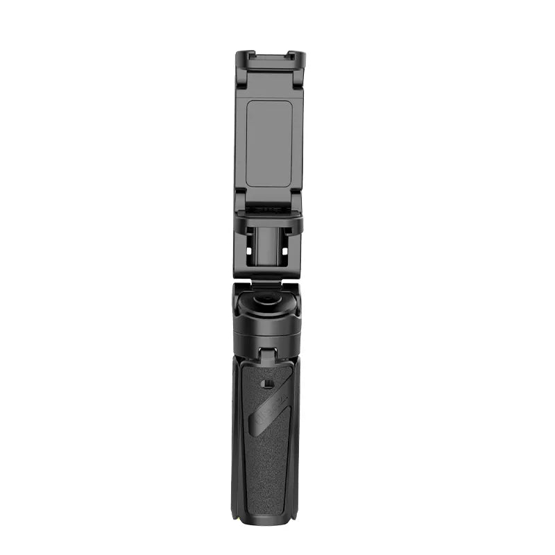 ulanzi-jj02-ausziehbarer-grip-handy-stativ-selfie-stick-mit-fernbedienung-m004 image 5