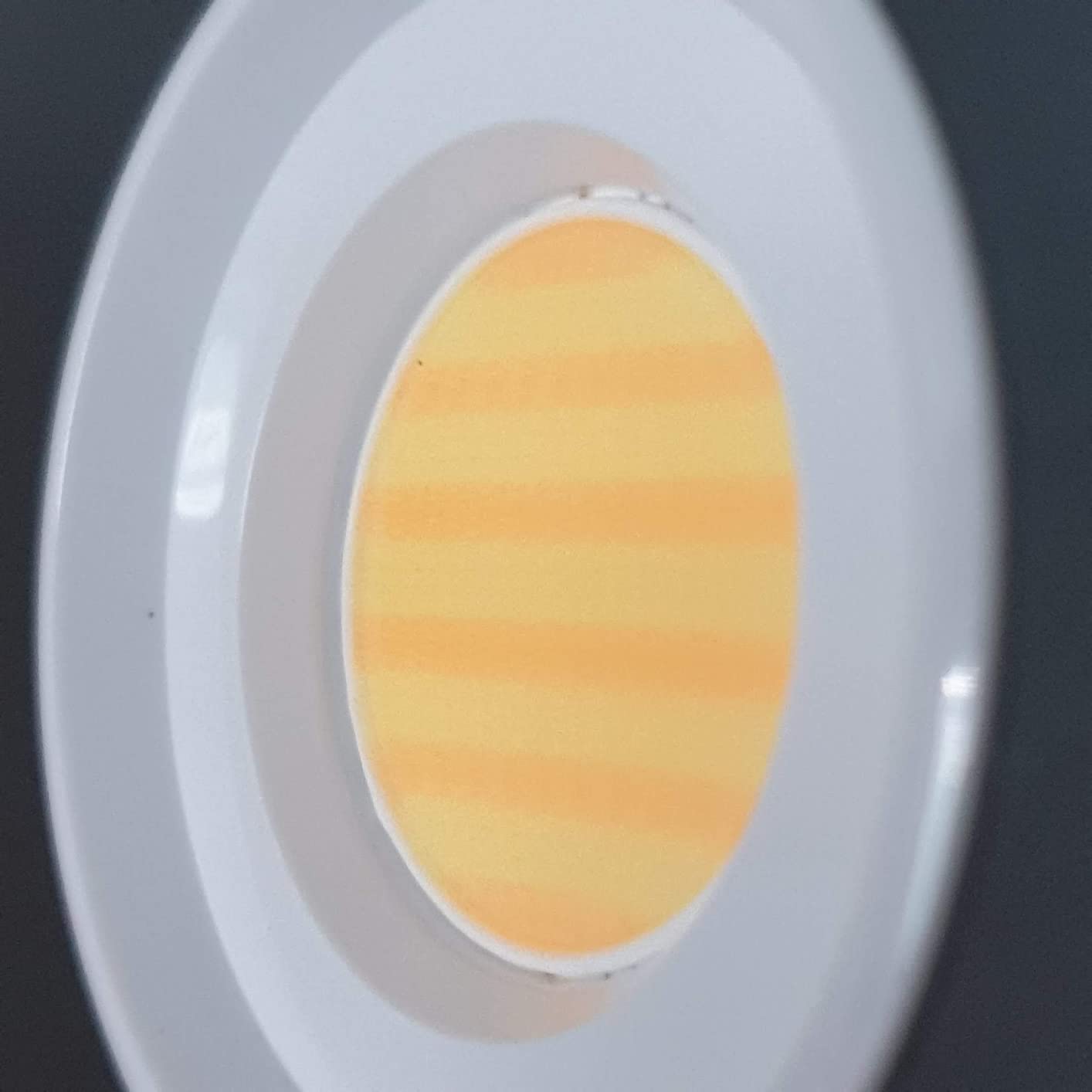 Beste Anschaffung