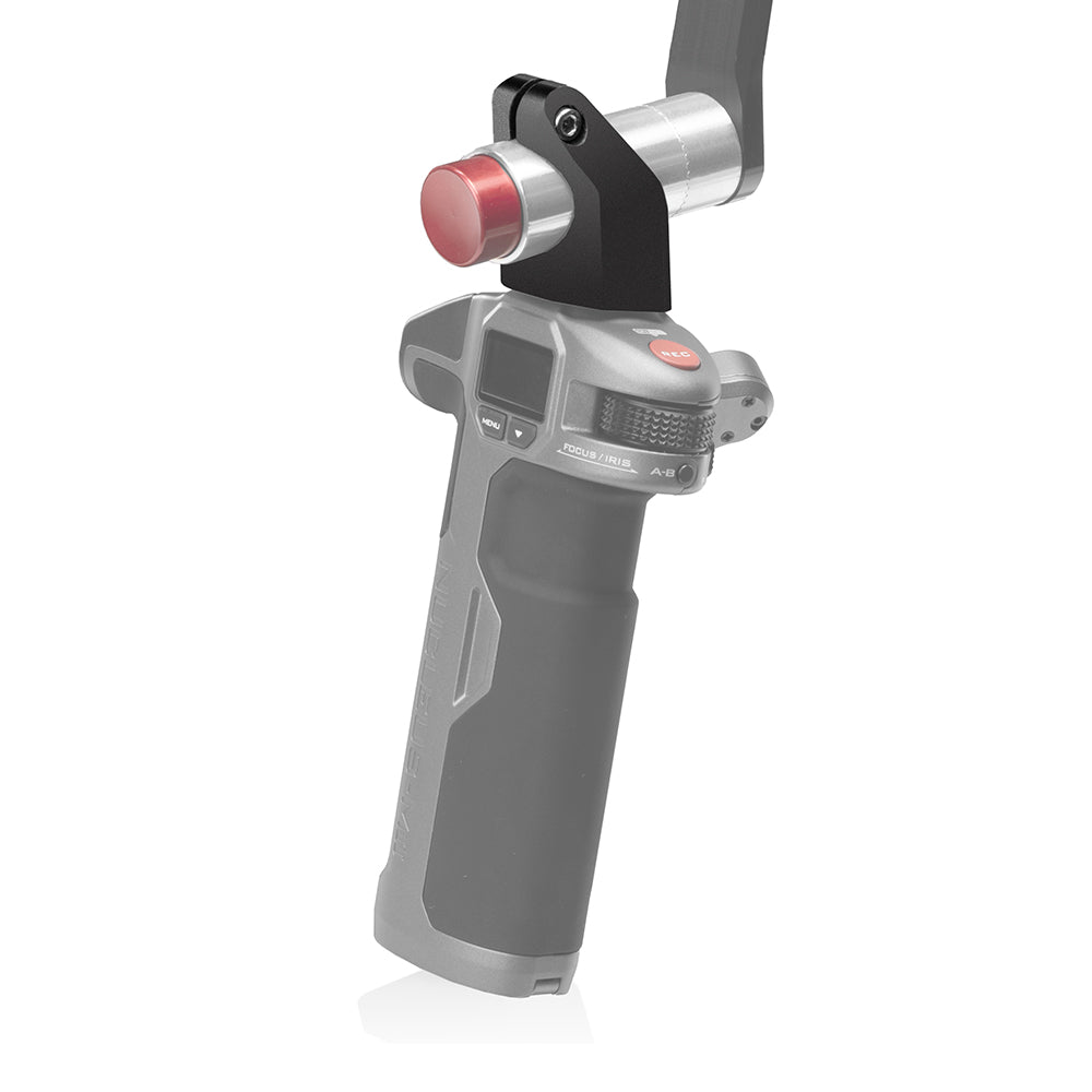 shape-handle-clamp-relocator-f-r-tilta-nucleus-m-m-ii image 1