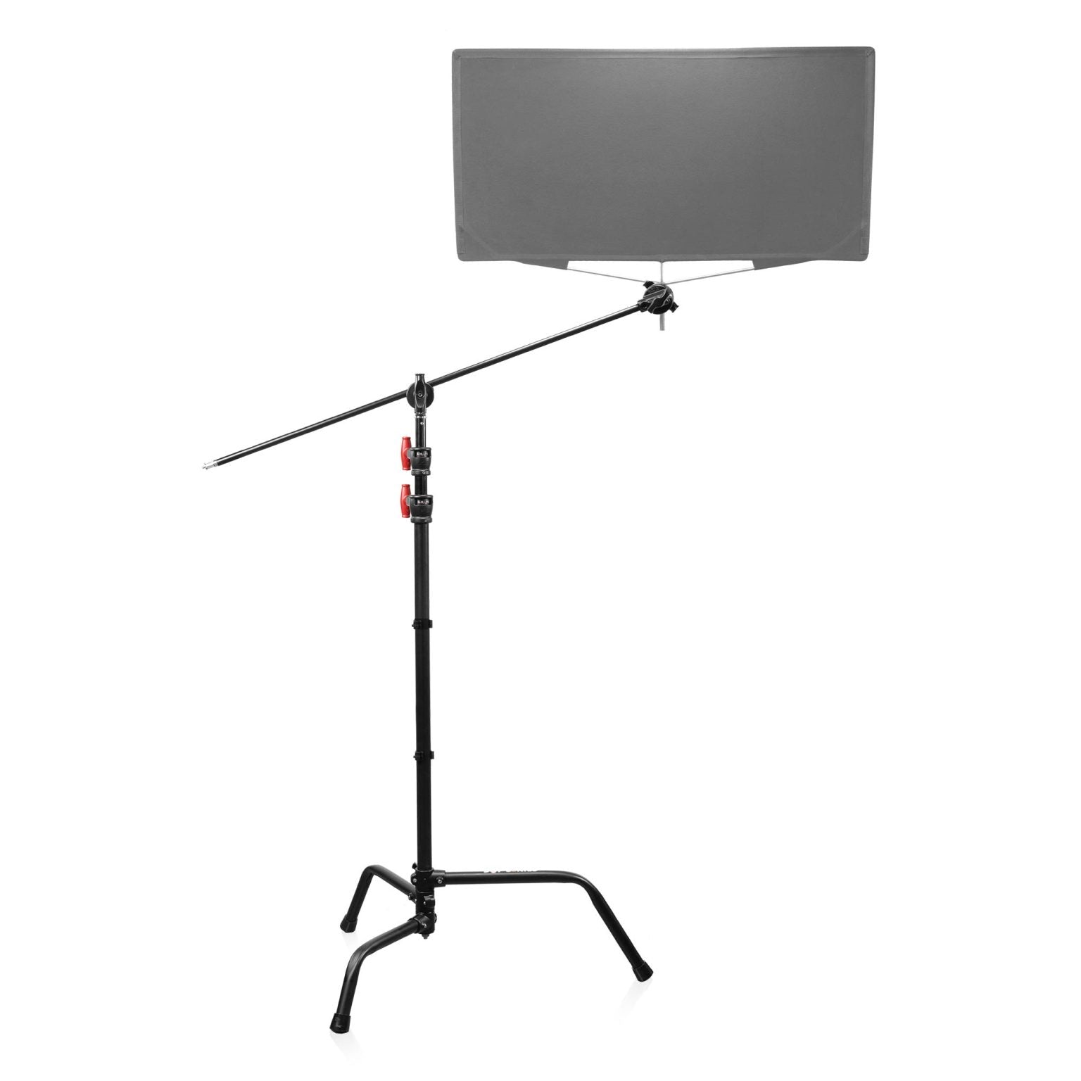 shape-c-stand-40-sliding-leg-10-6-lichtstativ image 2