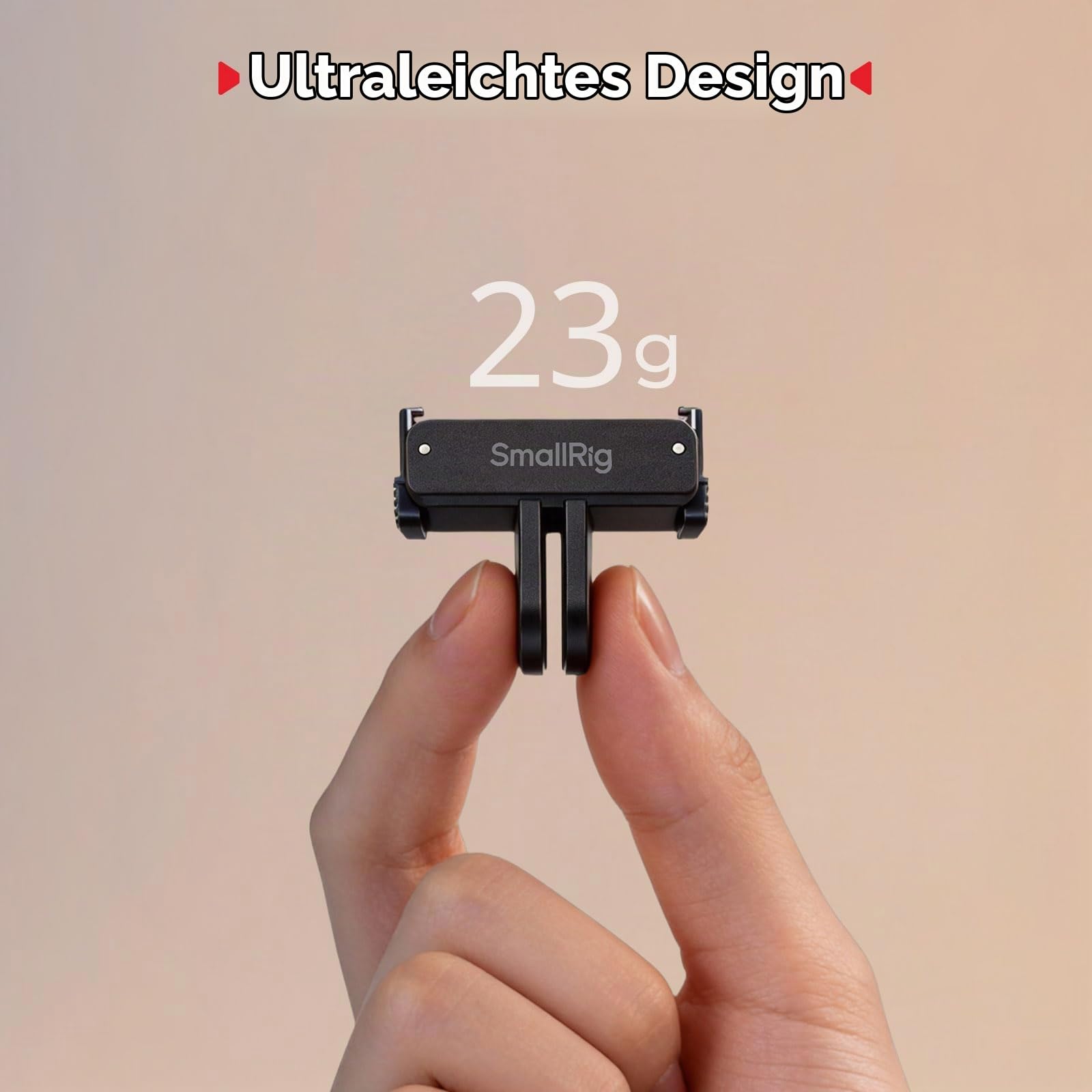 smallrig-5911-magnetischer-schnellwechseladapter-2er-set-f-r-dji-osmo-action-6-n image 5