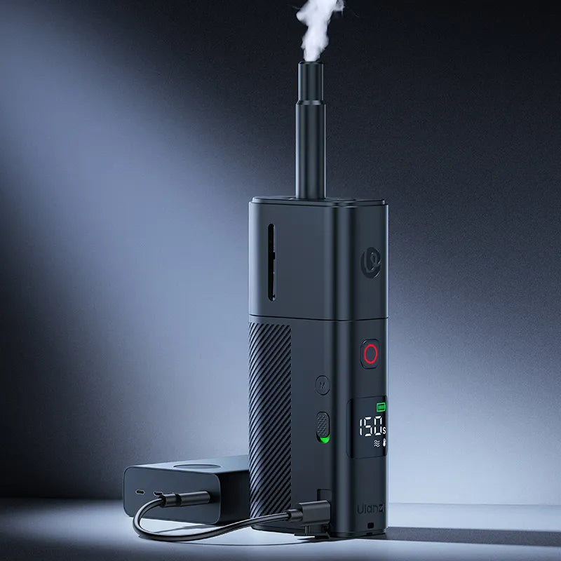 ulanzi-fm02-filmog-x-portable-fog-machine-x073 image 4
