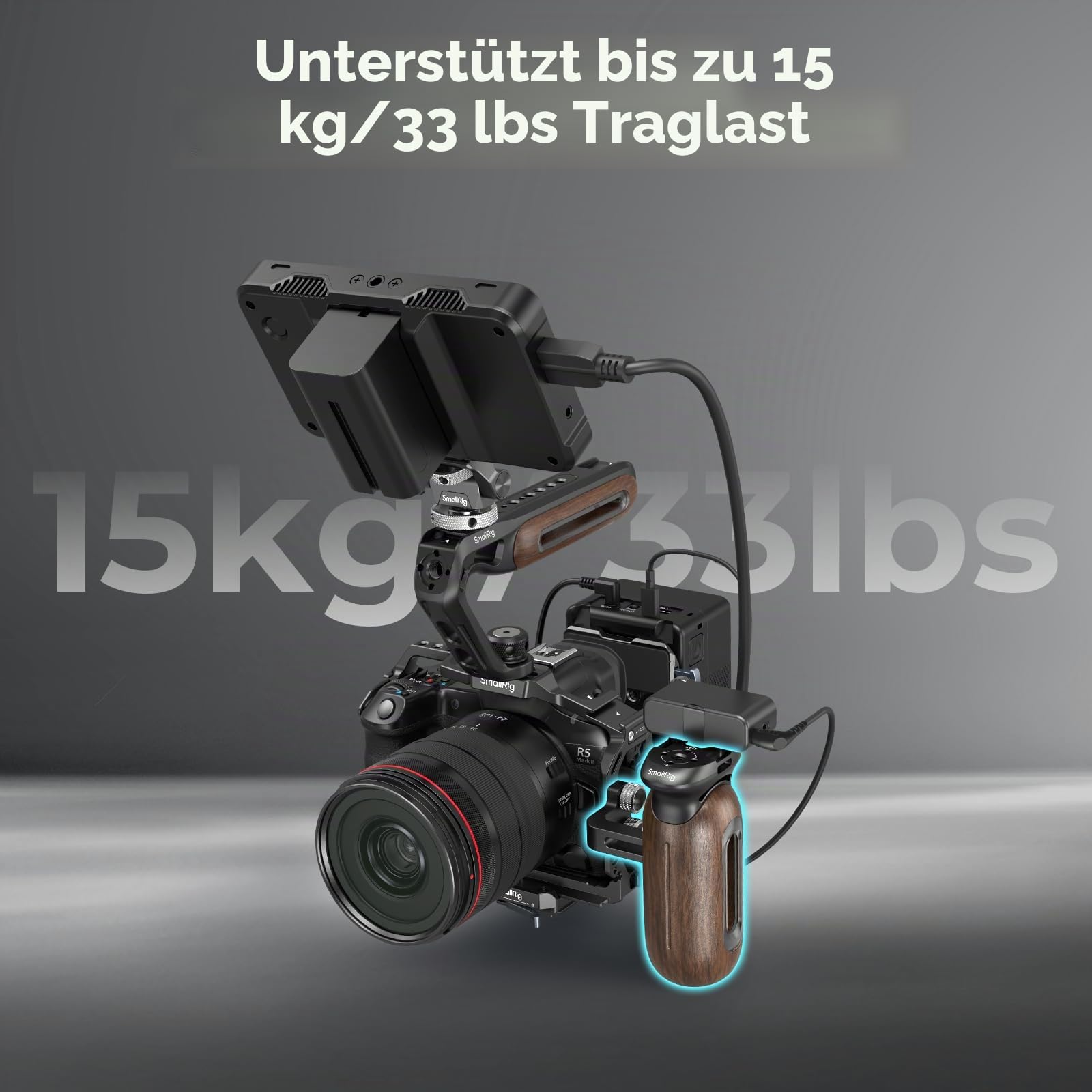 smallrig-5237-wooden-side-handle-seitengriff-f-r-kamerak-fige-28-mm-verstellung- image 6