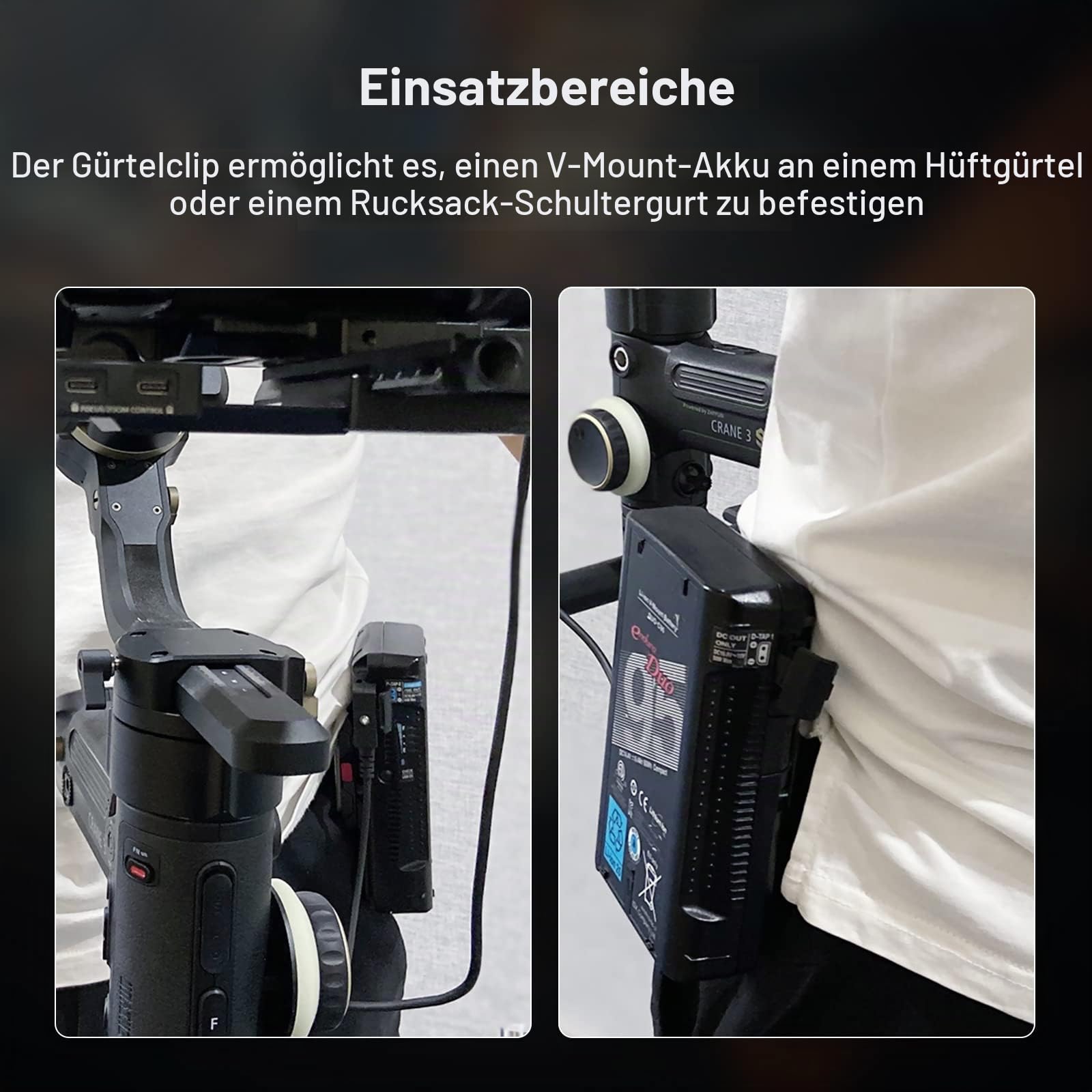 smallrig-mini-v-mount-batterieplatte-2990-mit-g-rtelclip image 3