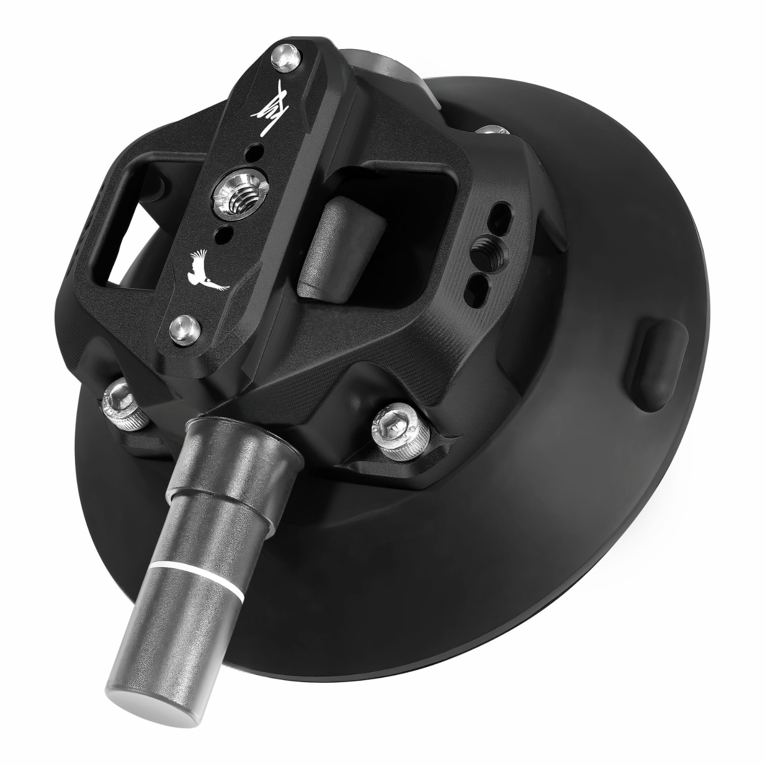 kondor-blue-kofi-cup-suction-mount-4-5-saugnapf-halterung-mit-nato-schiene image 8