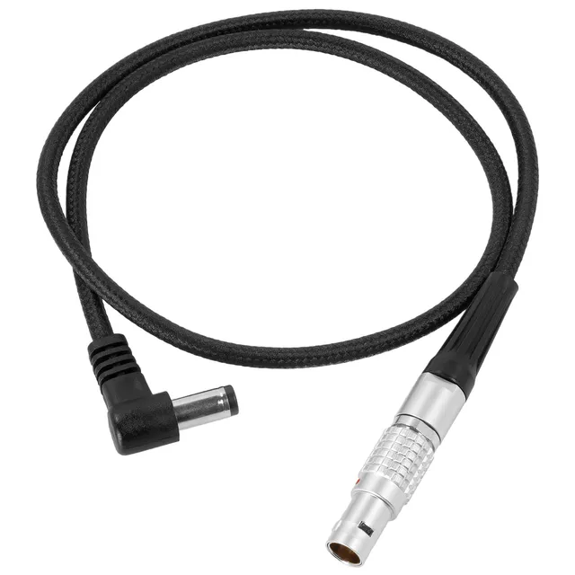 kondor-blue-right-angle-dc-auf-lemo-2-pin-0b-stromkabel-f-r-pyxis-arri-teradek image 1
