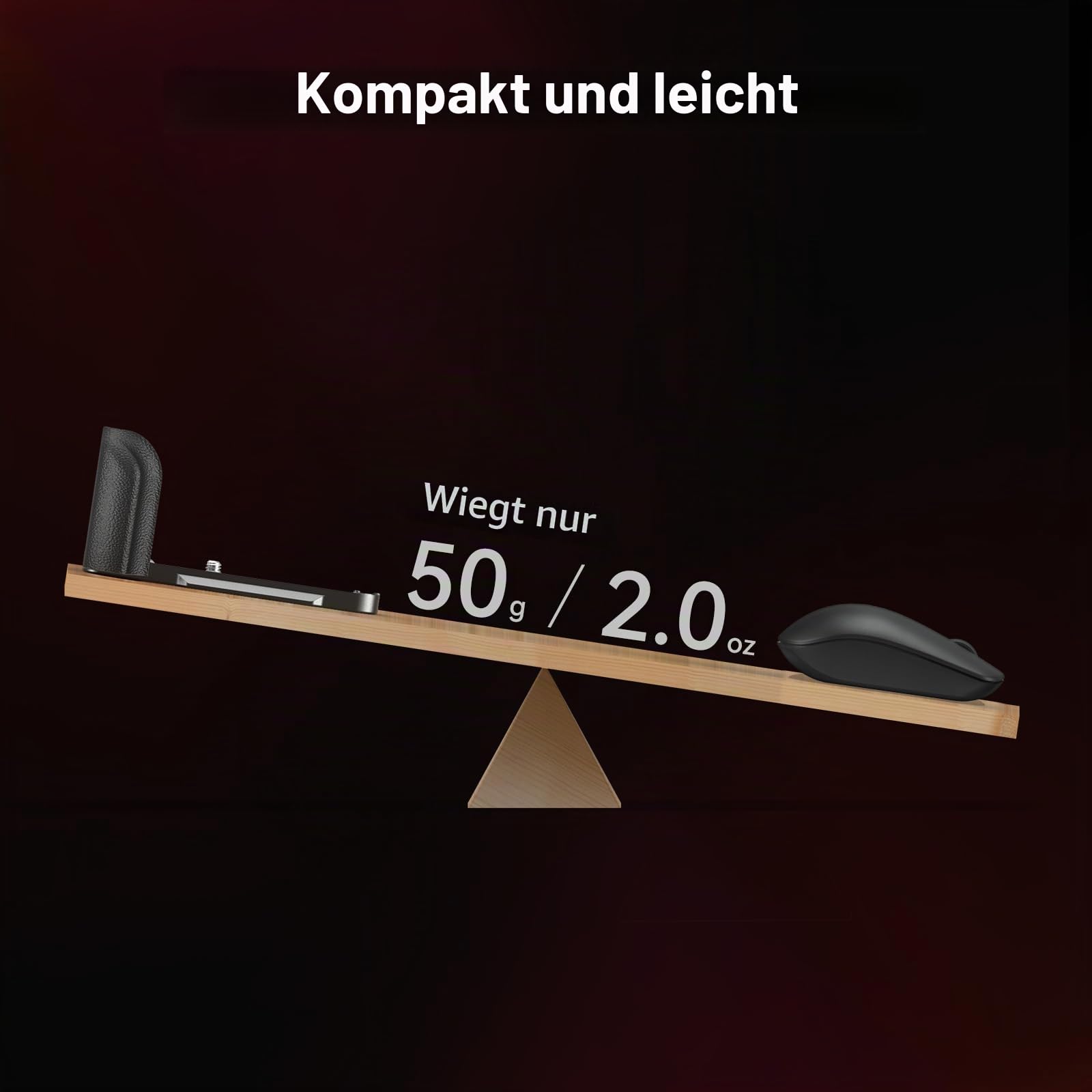 smallrig-5663-l-griff-silikon-schwarz-f-r-fujifilm-x-t30-iii-ii-x-t30 image 8