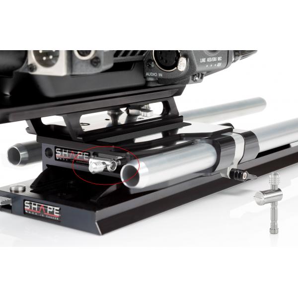 shape-19-mm-sliding-baseplate-f-r-sony-burano-venice image 3