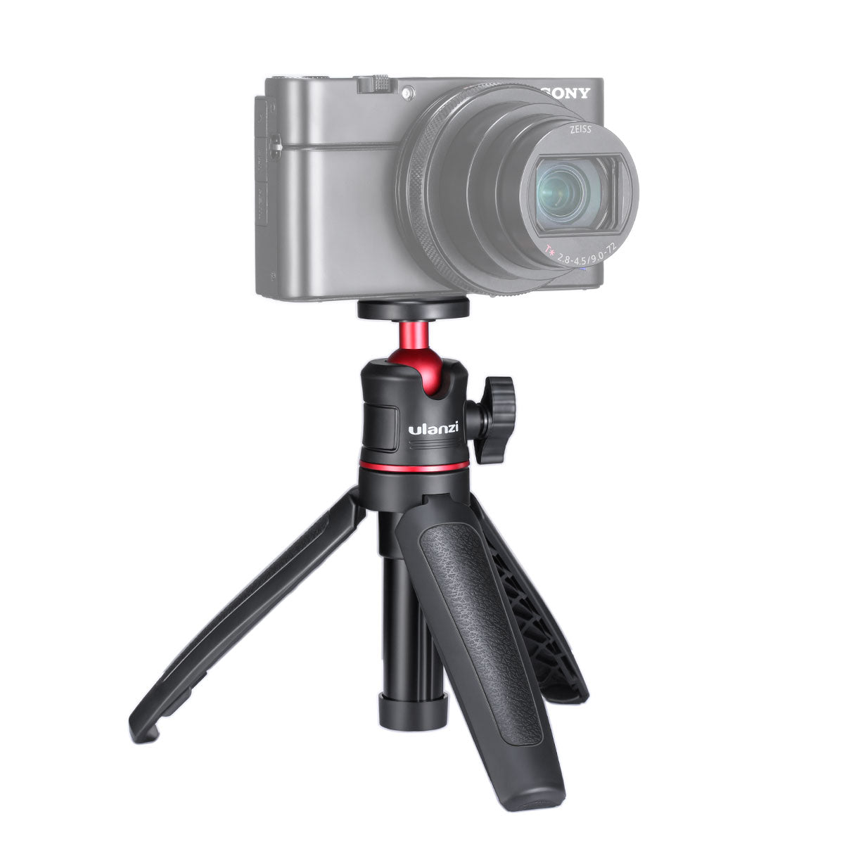 ulanzi-mt-08-ausziehbares-mini-stativ-f-r-dji-osmo-pocket-3-4-und-actionkameras image 1