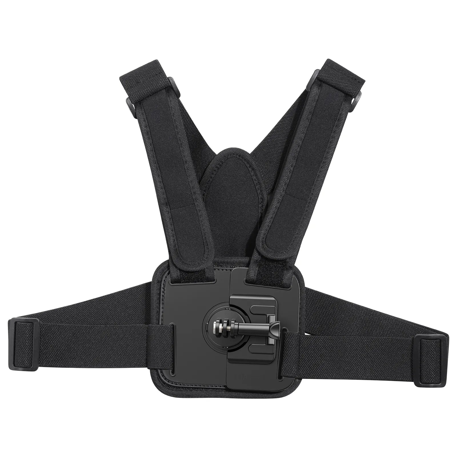 ulanzi-cm028-go-quick-ii-magnetische-actioncam-brusthalterung-c021gbb1 image 3