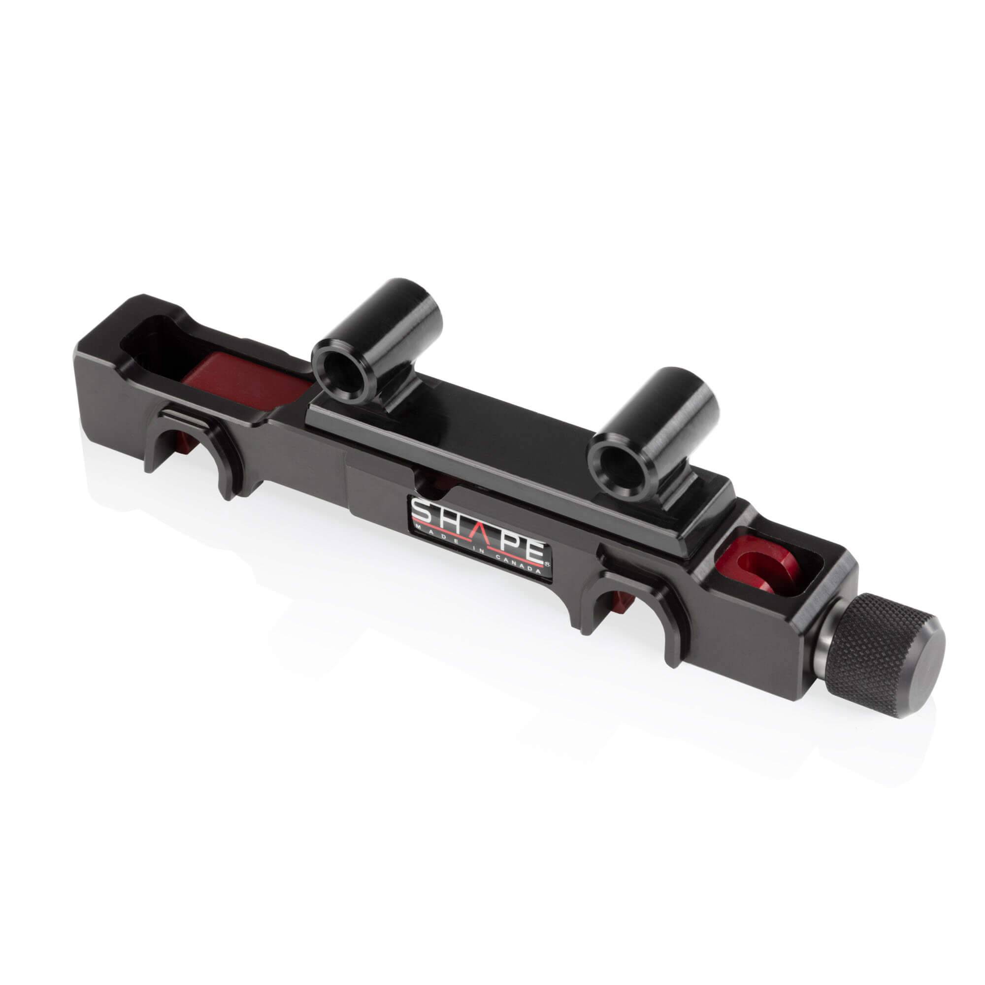 shape-snap-on-adapter-15-mm-lw-auf-15-mm-studio image 1