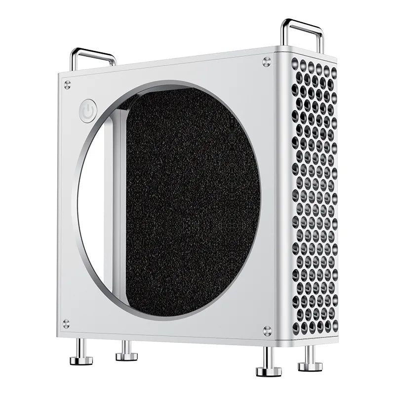 ulanzi-qt01-mac-mini-aluminium-geh-use-x088 image 1