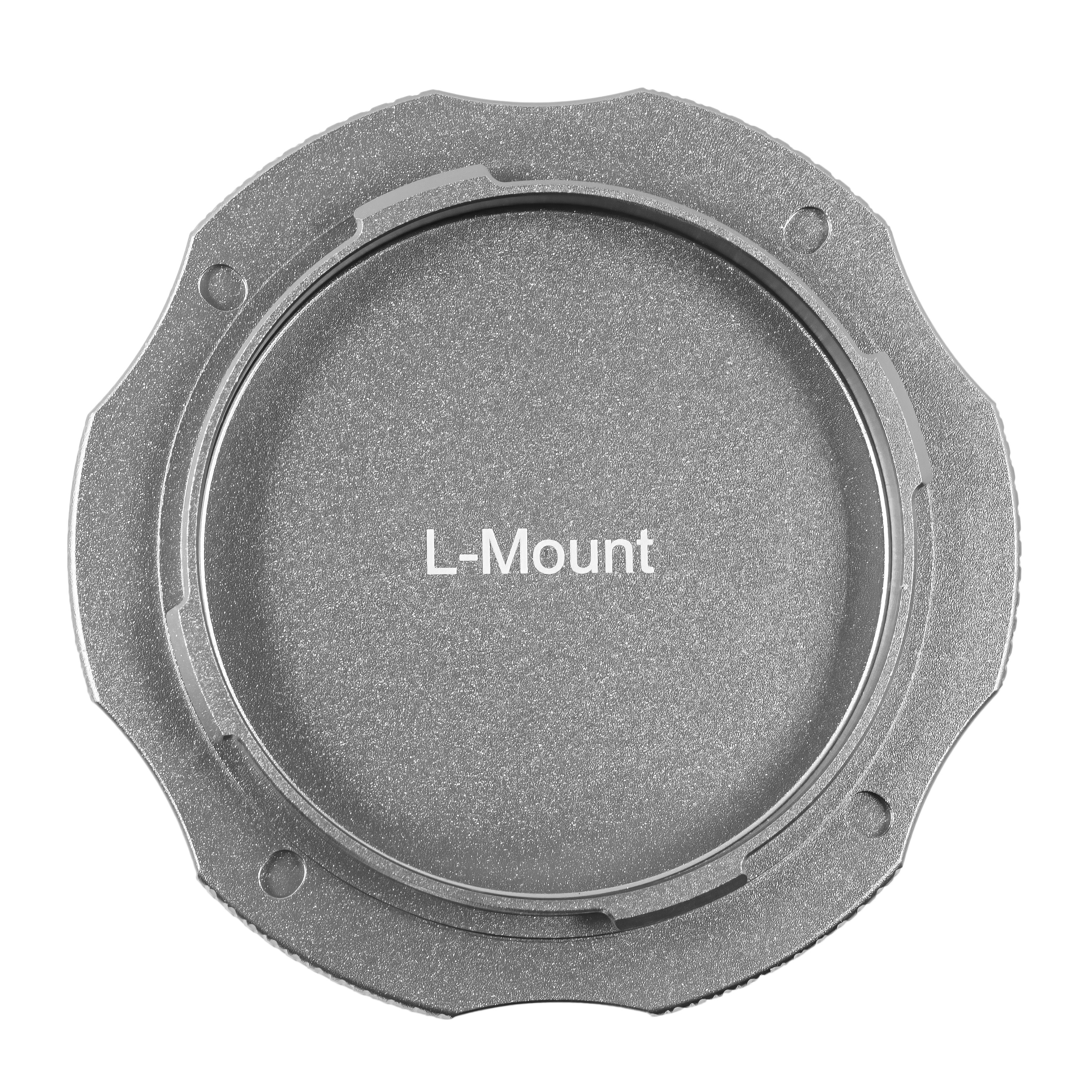 kondor-blue-leica-l-cine-cap-metall-geh-usedeckel-f-r-l-mount image 4