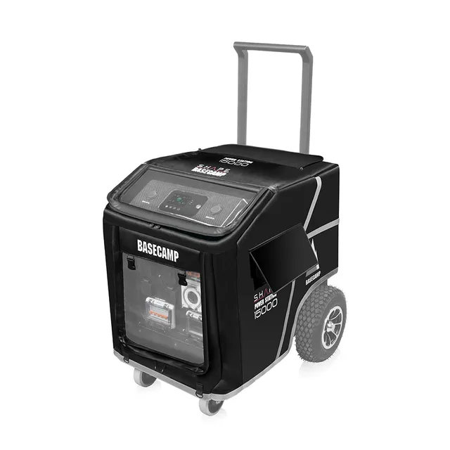 shape-rain-cover-f-r-basecamp-power-station-wasserdichte-schutzh-lle image 1