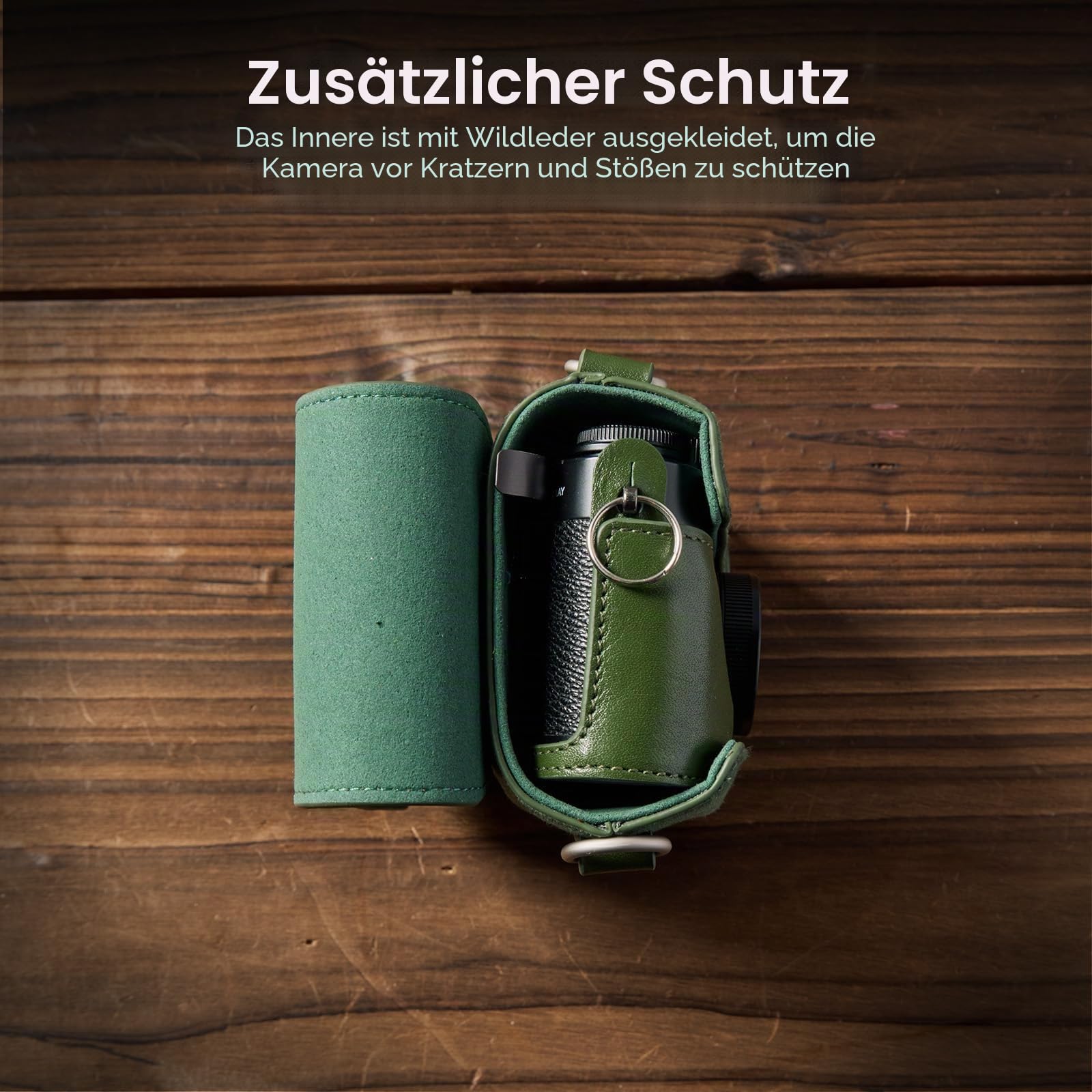 smallrig-x-half-ledertasche-5220-f-r-fujifilm-x-half-gr-n image 4