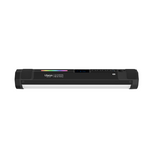 ulanzi-vl110-magnetisches-rgb-led-tube-light-9-4-zoll-2500-9000k image 4