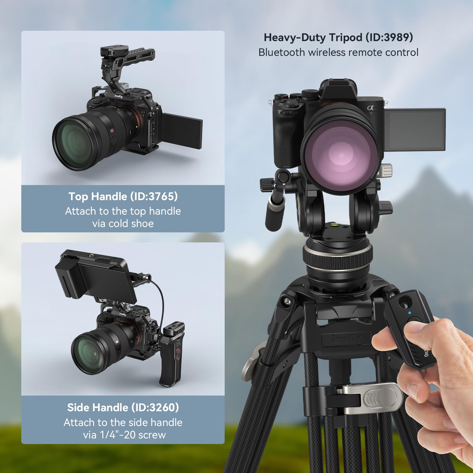 smallrig-3902-kabellose-bluetooth-fernbedienung-f-r-sony-canon-nikon image 6