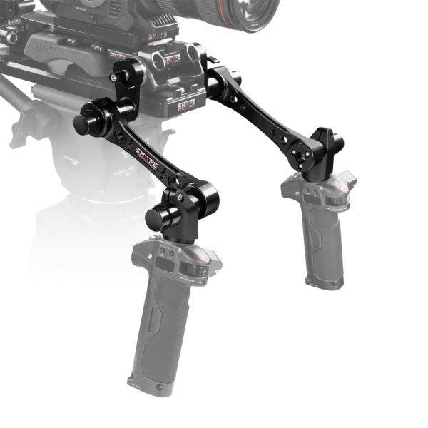 shape-double-quick-trigger-grips-f-r-tilta-nucleus-m-hand15 image 1