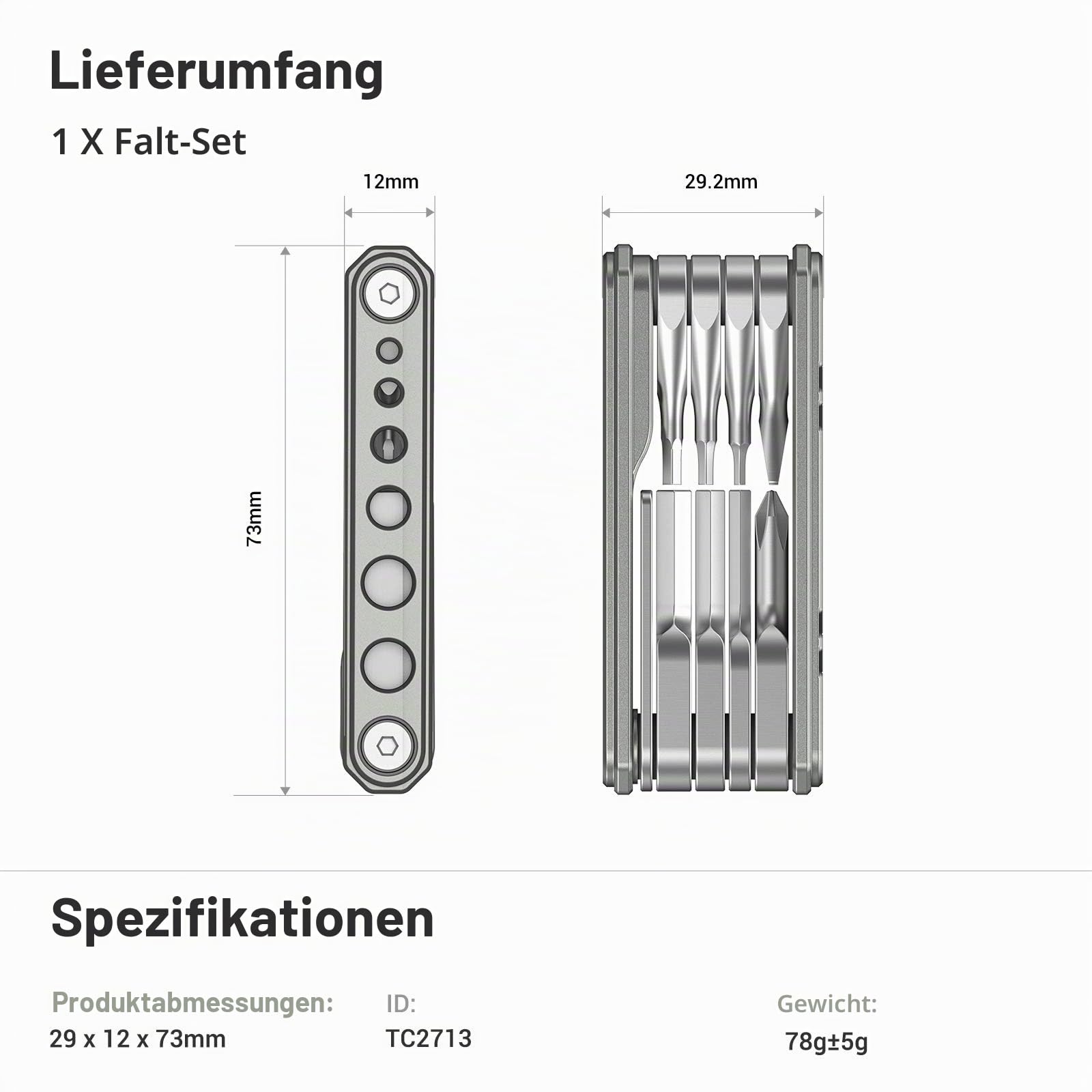 smallrig-9-in-1-faltwerkzeug-multifunktions-tool-kit-f-r-videografen-2713 image 7