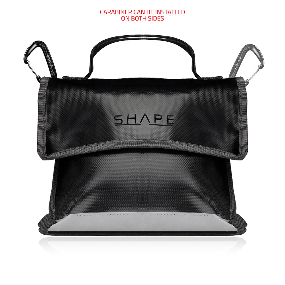 shape-on-set-sandsack-15-lbs-6-8-kg-wasserabweisend-f-r-stative image 4