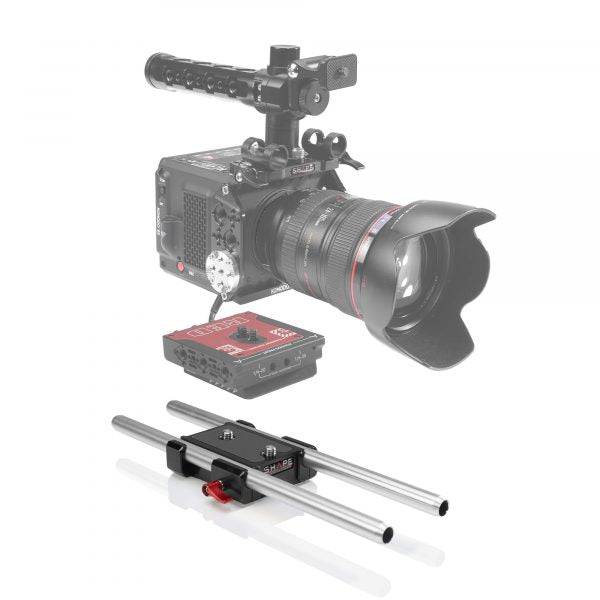 shape-15-mm-lw-baseplate-production-pack-f-r-red-komodo-komodo-6k image 5