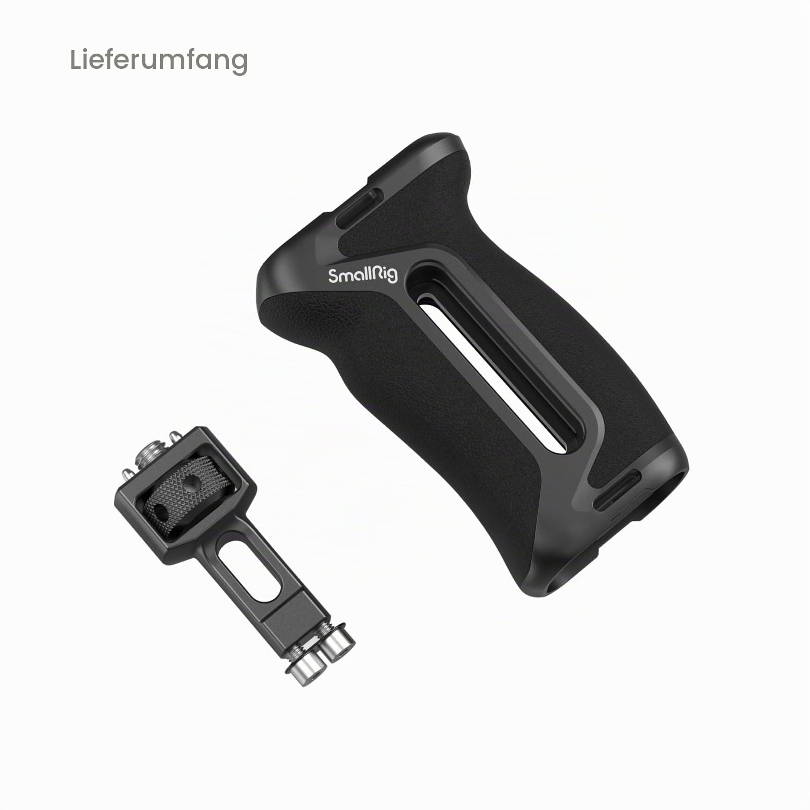 smallrig-4346-seitengriff-f-r-kamera-cage-links-rechtsh-nder-universal-side-hand image 3