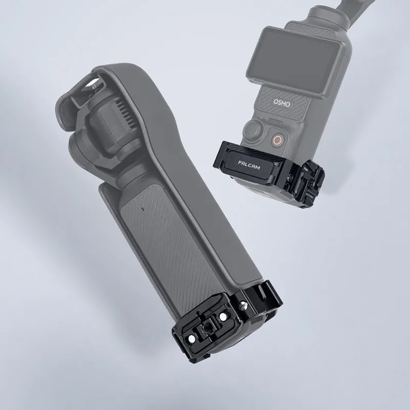 ulanzi-falcam-f22-schnellwechsel-erweiterungsrahmen-f-r-xtra-muse-pocket-3 image 3