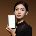 ulanzi-vl-series-40w-portable-video-light-videoleuchte image 4