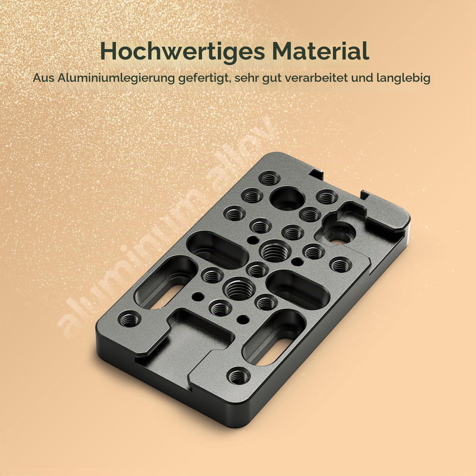 smallrig-4887-verl-ngerungs-k-seplatte-mit-1-4-und-3-8-gewinde image 3