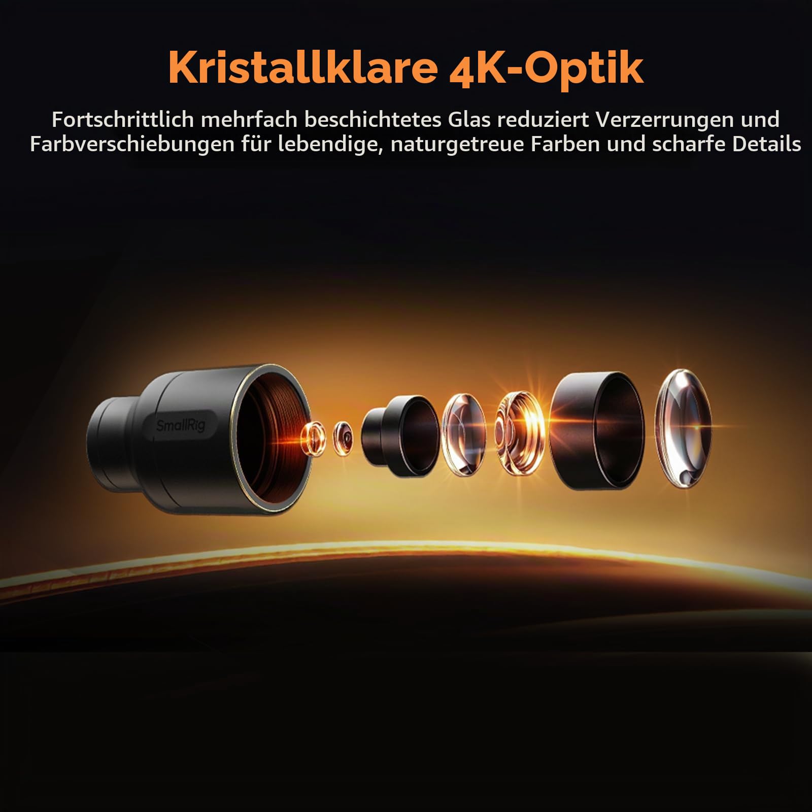 smallrig-2x-teleobjektiv-5920-f-r-iphone-17-16-15-pro-max-t-mount image 4
