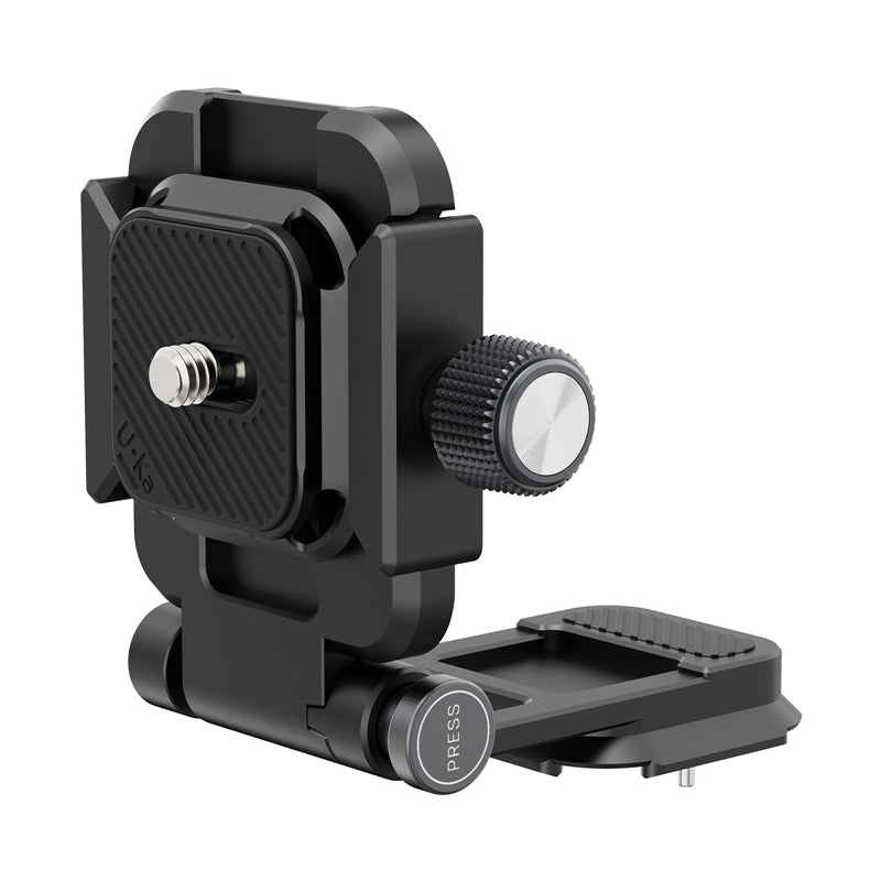 ulanzi-uka-c023-kamera-foldable-l-bracket-l-platte image 8