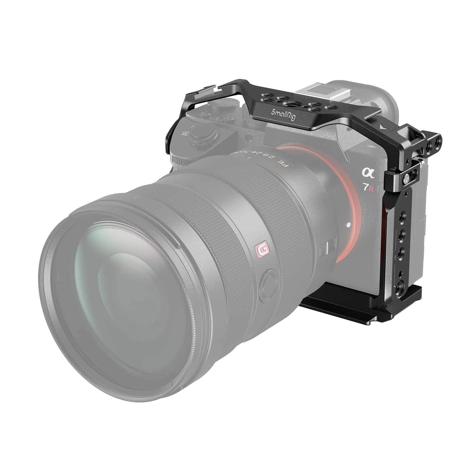 smallrig-kamerak-fig-2087d-mit-nato-schiene-f-r-sony-a7-iii-a7r-iii image 1